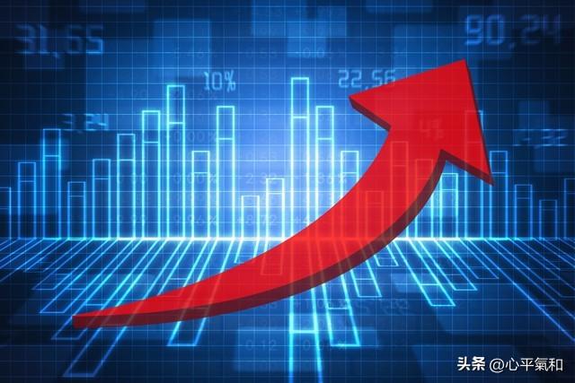 净利润最高预增2.67倍！8家芯片企业押注端侧AI，谁的预期领跑？