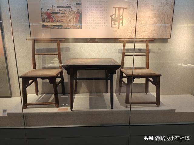 金中都水关遗址：沉睡八百年的历史印记
