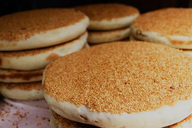 走，去水磨！在青瓦老街里“躺平”一个秋天