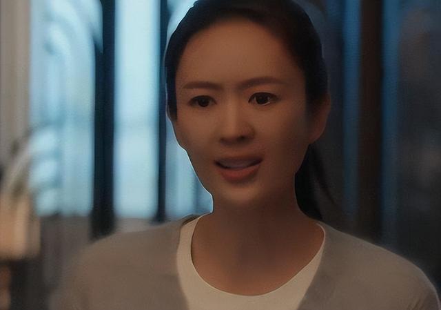 还未开播就骂声一片！央八力挺却差评如潮，一级演员被指戏混子