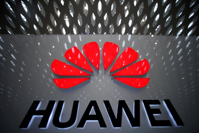 断崖式专利差！6G技术美国占了35.2%，日本9.9%，中国是多少？