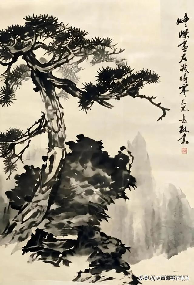 元旦将至！景德镇这些精彩活动等你来！