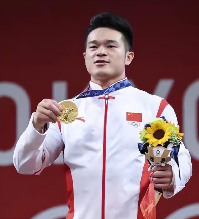 十五届全运会圆满落幕，5名运动员官宣退役，一个比一个可惜