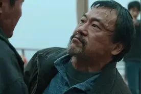 宿敌：吴豫假死是怪异的结局，他已失去了继续当卧底的条件图片