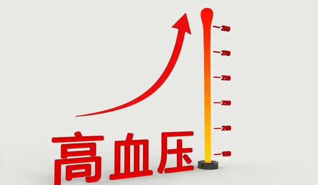 中老年跑步，别等出事才懂！心内科医生提醒：心率比配速重要十倍