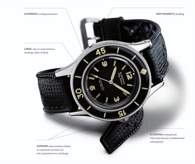 ����555ö��������ʮ�x70������Ʒ��һ��һ���̹Ŷ���ʪ�ȼơ���