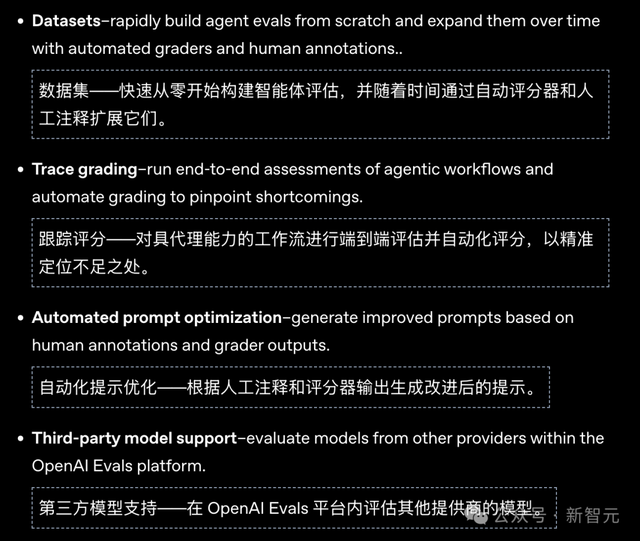 刚刚，奥特曼官宣ChatGPT终极OS入口！8分钟速搭智能体8亿人狂欢