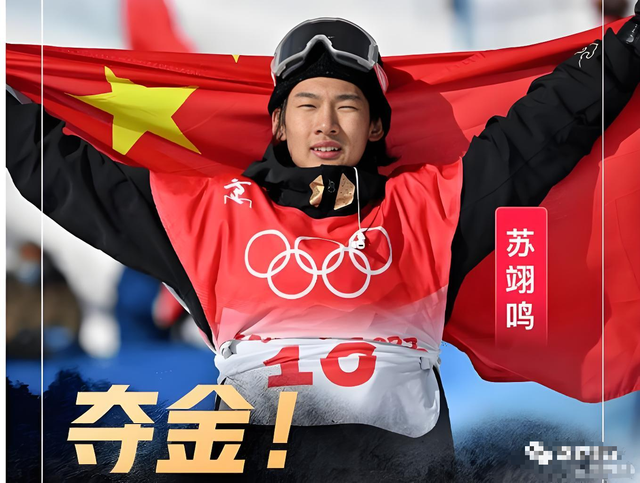 2025十佳运动员出炉：全红婵落榜，孙颖莎位列第四	，他意外上榜