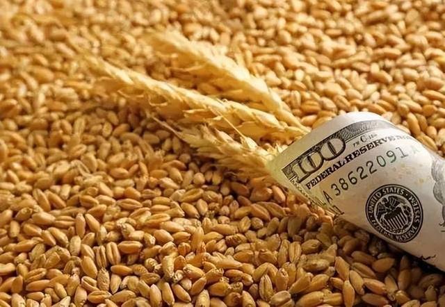 两国可能合并，一旦成功将成超级大国，恐将终结美国一家独大局面