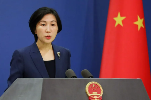 美日全见了台当局代表，美方连台北都不写，高市早苗撕毁涉台承诺