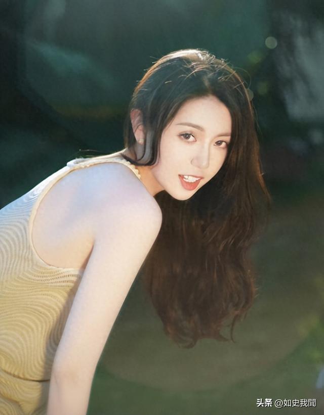 国家出手封杀东北雨姐才一周，令人恶心一幕发生	，网友：吃相难看