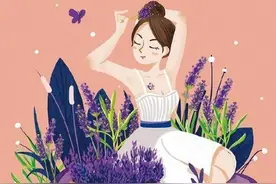 遇到偏心的父母，做到这“三点”，你就赢了图片