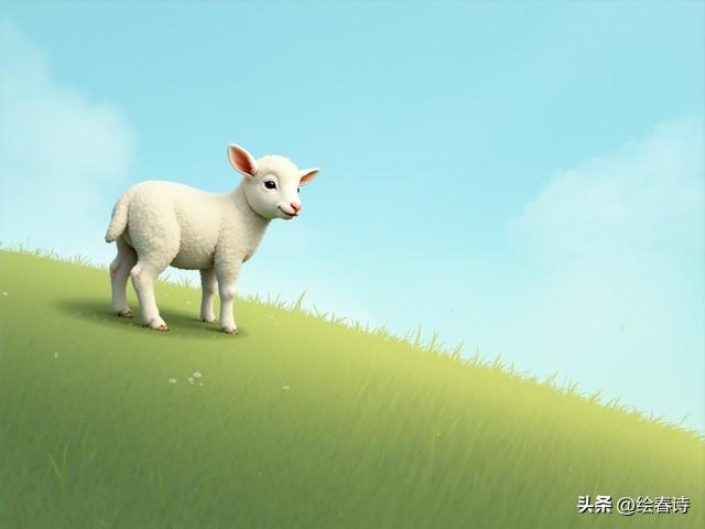 属羊人2026年预警：3件事躲不过，特别是1月13日-16日