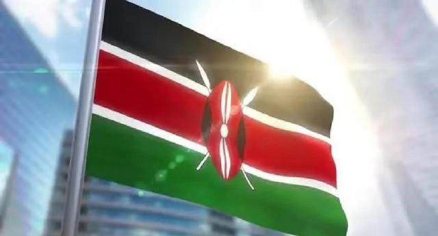 王毅外长行程已改，中方发布通告；特朗普强力施压	，中肯协议生变