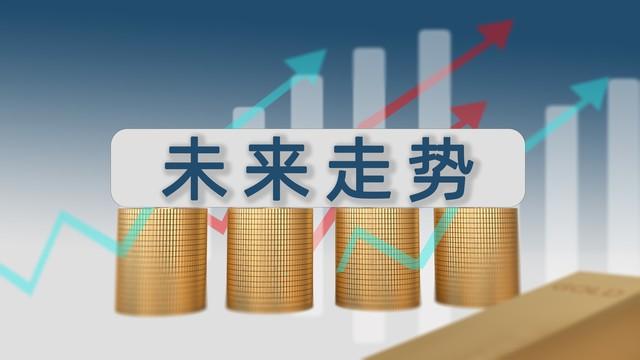 2024-2025年我国退休人群自驾游偏好研究