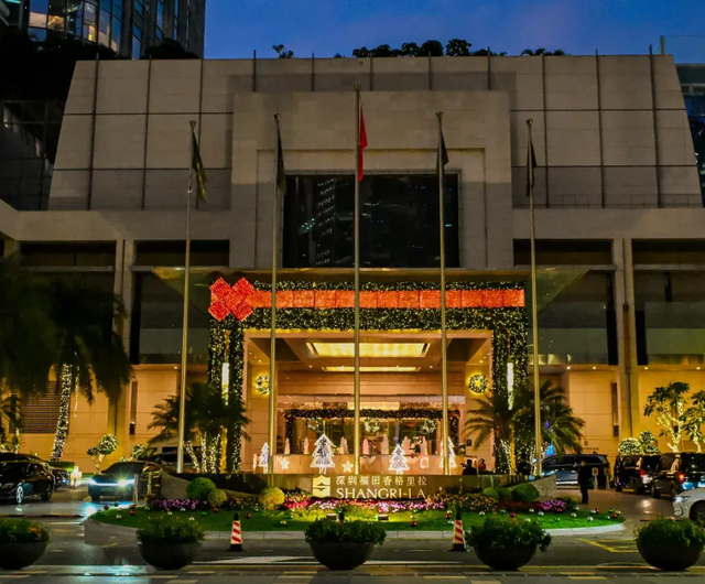 最高立减500元！新一轮文旅消费券，开抢！