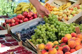 5种看起来很甜，却适合糖尿病患者吃的水果，不懂吃可惜了图片