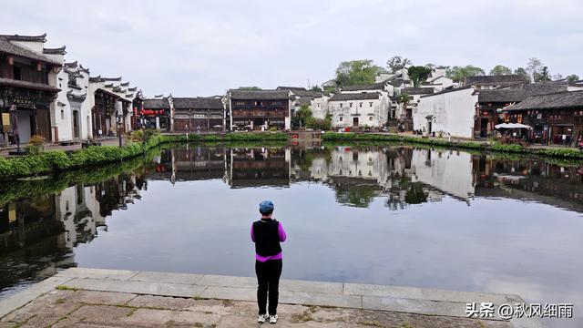 自驾衢州第四天，回沪途中不可错过的景点及费用大盘点