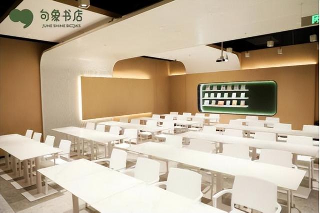 抓住暑期的尾巴！发现丰台私藏文化惊喜：拼千年中轴线、品古籍泡茶饮、寻石狮韵文创