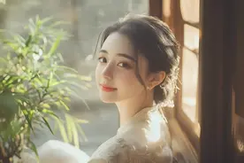 日行一善积累福报，很简单，三种方式，总有一种适合你！图片