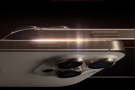 「钛」金属又被OPPO带火了！不完美的材料，为何被钟爱？图片