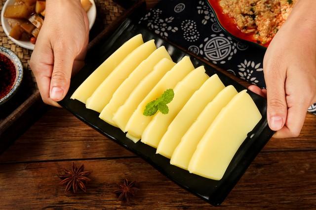 贵州私藏的5个秋色仙境，最后一个惊艳了千年时光！