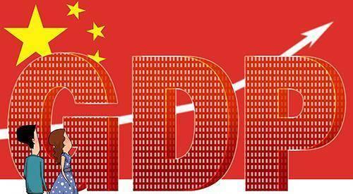 100岁的基辛格预测：若爆发三战，敢攻打美国本土的国家只有3个