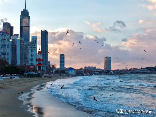 雪雪雪雪！烟台高热玩法攻略来了！