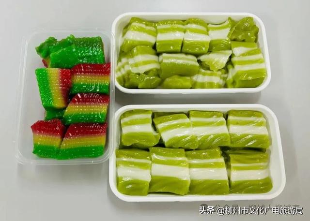 你会专程为了吃而跑一趟柳城吗？我的答案是：会！