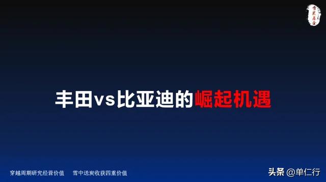 比亚迪第五代DM技术升级后油耗降多少