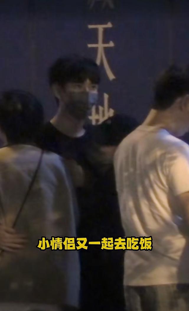 于朦胧被曝坠亡，曾因拒绝圈中女大佬被雪藏3年，更多细节曝光！