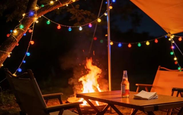 官宣！12月31日见！