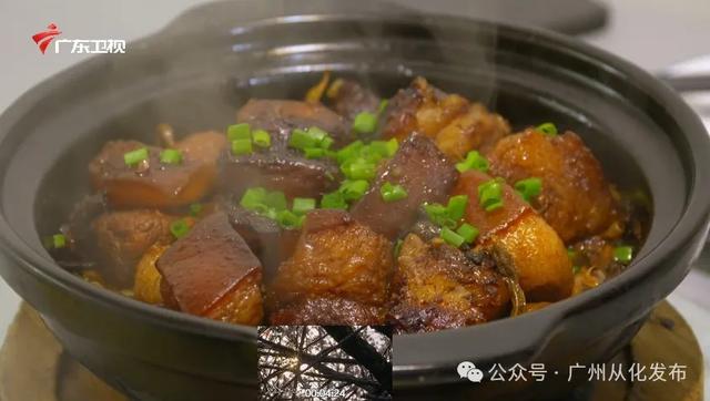 激情全运季，冬日红柿四大天王火爆出圈，爆汁甜满喜“柿”连连～