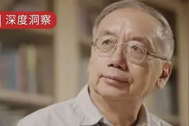 独家专访王小鲁：当下经济，如何破局？图片