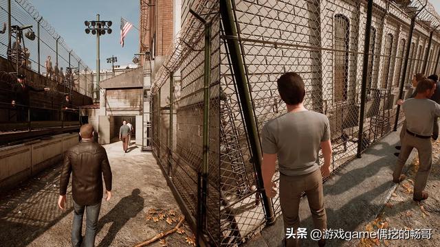 GTX1060党狂喜！Steam夏促40款低配置神作杀疯了！史低入不踩雷！