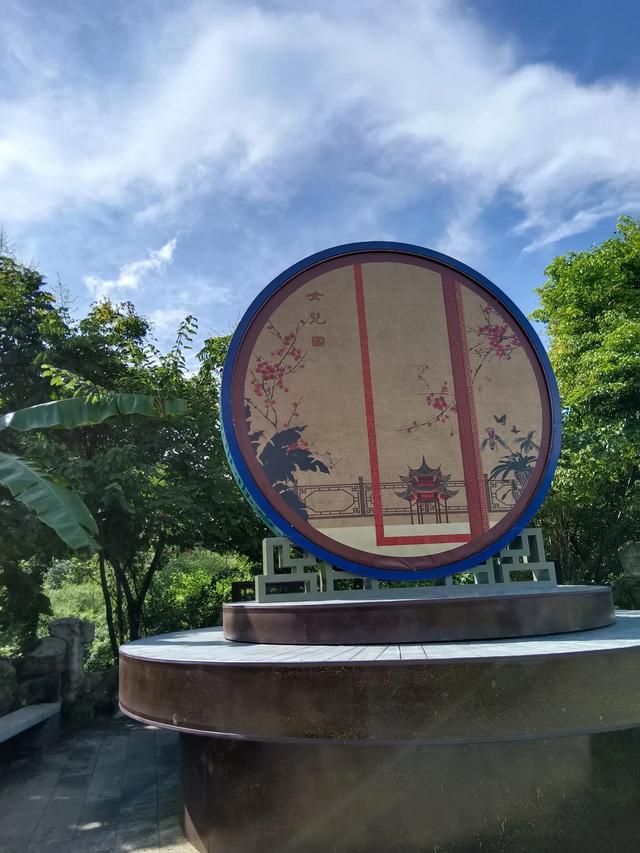 贵州旅游印象(二)