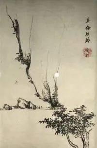 【人物】文化大家赵熙||陈时伟