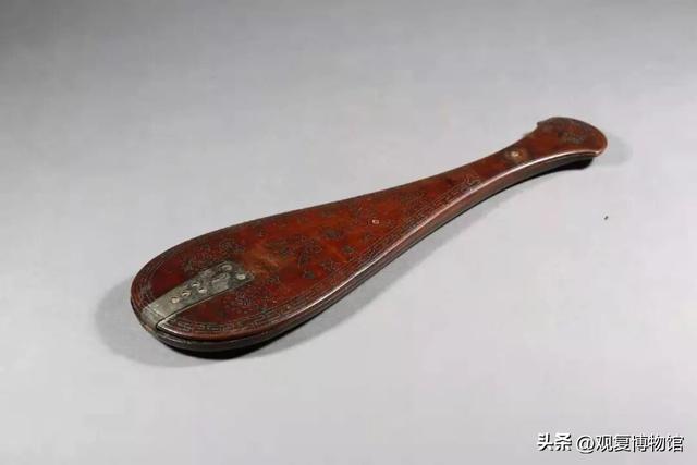 送我“鸭脚”，这朋友就能处