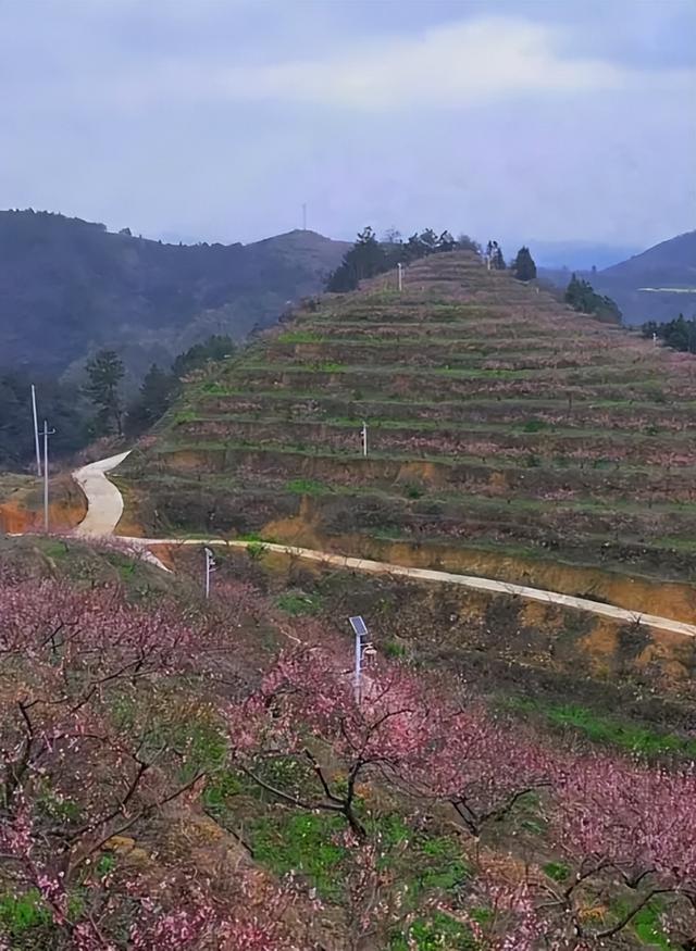 怀化麻阳县一日游旅游攻略：推荐十大必去景点和好玩的地方全解析