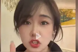 刘姥姥进大观园？山西女子第一次看见浙江的农村被惊呆图片