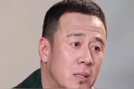 传杨坤演唱会只有50人观看，本尊辟谣称有3.7万，谁在说谎？图片