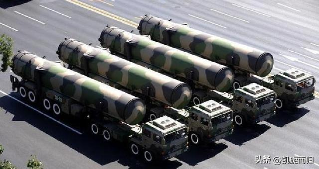 一旦战争打响，日本能撑多久？“美国靠山”靠不住！答案早就注定