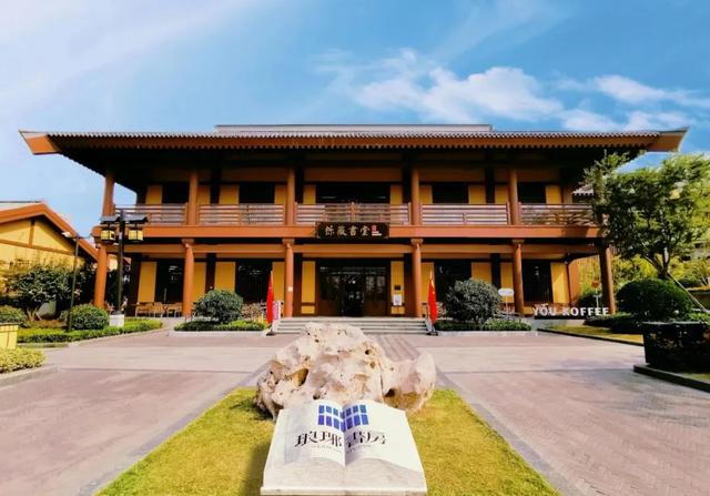 拒绝冬日 emo！临沂这些室内场馆，遛娃打卡放空全拿捏