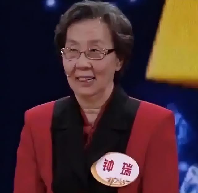 一路走好！1天传出3位名人去世，最大84岁，最小仅30，令人唏嘘