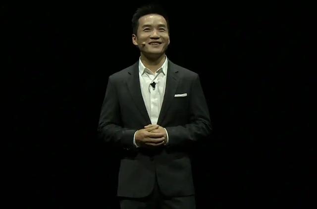 OPPO全球化20年：覆盖70国仍遇瓶颈，人事调整是破局关键？