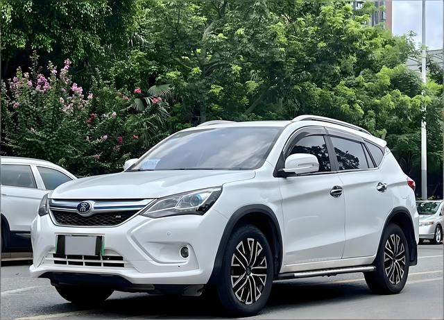 双离合车主必看！90%双离合车主都踩的坑，这3个动作千万别做了