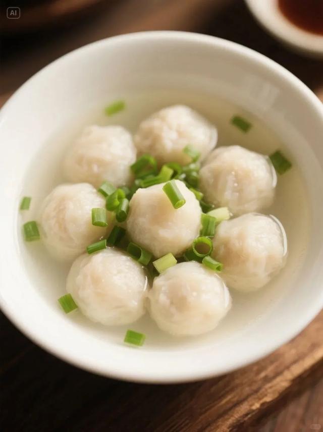 长治→热门城市！高铁提醒！
