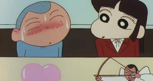 # 蜡笔小新是在哪一年出生的？小葵但是叫葵还是向日葵？大揭秘！
