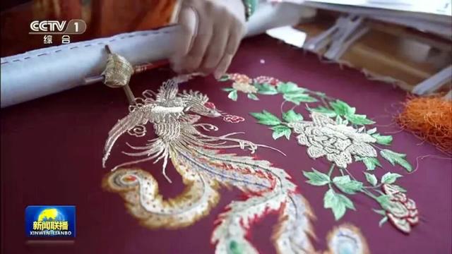 高光时刻频频“圈粉” 潮州文化奏响强音