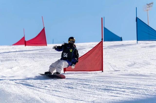 呼和浩特初雪已到位，你准备好了吗？
